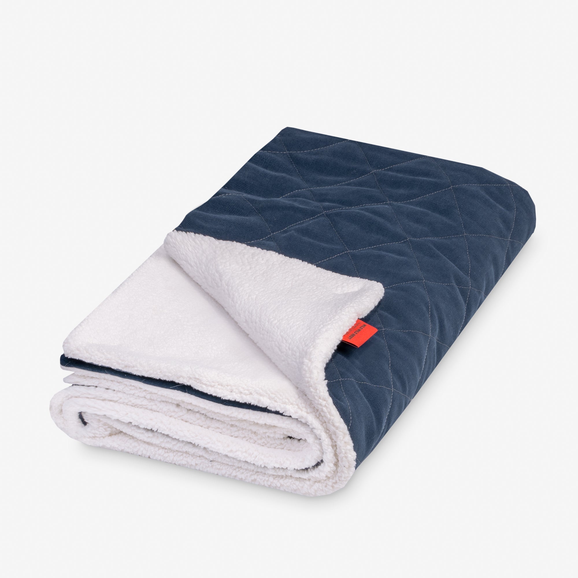 Hundedecke KOMBERS, Atlantik